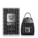 MCM ONYX Eau de Parfum 1.7 Fl Oz (Pack of 1)