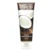 DESERT ESSENCE Hand & Body LOT Coconut 8 FZ
