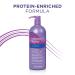 Shimmer Lights Hair Conditioner 31.5 oz | Best for Blonde & Silver Hair - Buy Online on SooperMarket.com