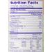 NOW Foods Organic Unsweetened Cocoa Powder - 12 oz - Buy Online on SooperMarket.com