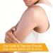 CeraVe 100% Mineral Sunscreen SPF 30 | Body Sunscreen for Sensitive Skin | 5 oz - With Zinc Oxide, Titanium Dioxide, Hyaluronic Acid, and Ceramides - Buy Online on SooperMarket.com