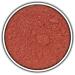 BenCondito Purple Curry Powder - Mild Hibiscus Flavor 160g Refill | Buy Internationally - Buy Online on SooperMarket.com
