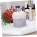 BELLIFFY Facial Foams Cup Washing Face Foams Cup Foam Maker for Face Wash Face Wash Foamer Face Cleaning Foam Makers Cup Foamer Face Wash Face Foam Maker - Buy Online on SooperMarket.com