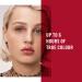 Rimmel London Oh My Gloss! Classic Gloss Set (Pack of 3) LIP: Classic Gloss Set 3 Count (Pack of 1) - Buy Online on SooperMarket.com