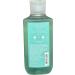 Buy Bath and Body Works Sweater Weather Shower Gel 10oz - Blue 2020 | Refreshing Shower Wash for All Skin Types | International Shipping Available - Buy Online on SooperMarket.com
