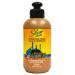 Silicon Mix Moroccan Argan Oil 3 in 1 Set - Premium Hair Care for Healthy Shiny Hair | International Shipping Available - Buy Online on SooperMarket.com