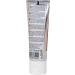 Bogadent Dental Cream for Dogs - Tartar Control Toothpaste Fluoride & Xylitol-Free Sugar-Enzyme Formula - 75ml - Buy Online on SooperMarket.com
