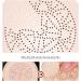 Mushroom Head Air Cushion BB Cream - Lasting Nude Makeup Concealer for Even Skin Tone - Buy Online on SooperMarket.com