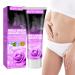 Ventdouce intimacy women pH balance |Liquid to increase female pleasure |2.03 ounces Pleasure Odor Block Gentle creamwin gentle feminine pH-exposed laundry for women