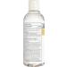 Burt's Bees Natural Acne Solutions Purifying Gel Cleanser - 5 oz - For Oily Skin - Buy Online on SooperMarket.com