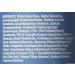 Enjoy Sulfate-Free Volumizing Shampoo 10.1 fl. oz. - Pack of 1 - Buy Online on SooperMarket.com