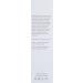 Buy Toning Mist 1.6 Oz - Refreshing Skin Care for All Skin Types | Shop Internationally - Buy Online on SooperMarket.com