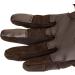 ORIION Tactical Gloves for Men - Heavy Duty Combat & Shooting Gear - Full-Finger Paintball & Airsoft Gloves for Climbing & Riding - Medium Size - Buy Online on SooperMarket.com