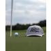 SHANKITGOLF Legalize Mulligans Funny Golf Hat - Gray Adjustable Mens Golf Hat - Buy Online on SooperMarket.com