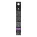 e.l.f. Liquid Metallic Eyeshadow - Supernova | Gel Formula, High-Impact Finish | 0.1 Fl Oz - Buy Online on SooperMarket.com