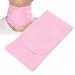Anti Wrinkle Neck Pad Reusable Stretchable Gel Neck Patch Moisturizing Smoothing Neck Care Wrap  Prevents Nutrient Loss  Neck Wrinkles and Sun Damage