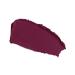 Gabriel Cosmetics Meritage Dark Wine Lipstick - Natural, Paraben-Free, Vegan, Non-GMO - 0.13 Oz - Buy Online on SooperMarket.com