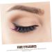 ABOOFAN 14 Pairs False Lashes Fake Eyelashes Individual Lashes Curl Lash Extensions Lash Clusters Cluster Lashes Lash Extensions Clusters Fake Lashes Imitation Extend Multi-layer - Buy Online on SooperMarket.com
