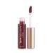 Eyetex Pallavi Sindoor Liquid 7.5g (7.25mL) - Dark Maroon