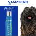 Artero Matt-X - Buy Online on SooperMarket.com