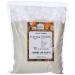 Old India Onion Powder 500g 500 g (Pack of 1)
