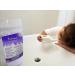 SciNase Nasal Cleansing Salt 12 oz Made in Canada Makes 200+ cups of saline - Use with SciNase Nasal Rinse Bottle - Buy Online on SooperMarket.com