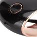 Akozon Electric Nail Clipper Safety Automatic Nail Clipper Prevent Splatter File Function Small Automatic Nail Cutter for Children Seniors Adults (Akozonhnkv9a3dfp-11) - Buy Online on SooperMarket.com