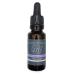 The Ilex Wood - Frankincense and Bergamot Facial Serum - 100% Natural handmade Vegan Moisturising for both Men & Women Cruelty Free Anti Ageing Wrinkle and Line Reducing Ingredients. 20ml - Buy Online on SooperMarket.com