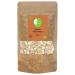 Organic Muesli Base (Oat Wheat Barley) - Certified Organic - by Busy Beans Organic (1kg)