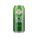 Sparkling Ice +Caffeine Variety Pack - 16oz Cans with Antioxidants & Vitamins - Zero Sugar, Multi-Flavor Assortment - Oasis Snacks Sticker - 12 Pack - Buy Online on SooperMarket.com