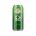 Buy Sparkling Ice +Caffeine 16oz Cans - Zero Sugar Flavored Sparkling Water with Antioxidants & Vitamins | Multi-Flavor Variety Pack (10 Cans) - Oasis Snacks Gift Included - Buy Online on SooperMarket.com