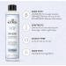 J.R. Watkins Sleep Bath Elixir Liquid Bath Soak Monoi & Sandalwood 6 oz (Pack of 2) - Buy Online on SooperMarket.com
