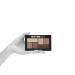 Maybelline New York The City Mini Eyeshadow Palette Hi-Rise Sunset 0.14 oz - Vibrant Shades for Eye Makeup - Buy Online on SooperMarket.com