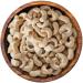 Buy Bremer Gew rzhandel Whole Hazelnuts - 200g Peeled Hazelnut Kernels for International Shipping - Buy Online on SooperMarket.com