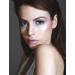 Maybelline Urban Light City Palette - Vibrant and Versatile Eyeshadow Palette - Buy Online on SooperMarket.com