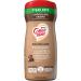 Coffee Mate Sugar Free Chocolate Creme Powder Creamer 10.2 oz | Keto-Friendly Coffee Creamer - Buy Online on SooperMarket.com