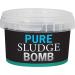 Evolution Aqua Pure Sludge Bomb Pond Sludge Remover Natural Sludge Buster for Pond Clear Water Treatment Bacteria Balls Cleaner Pond Bomb for Fish Ponds | 1 Gel Ball Treats 20 000 litres - Buy Online on SooperMarket.com