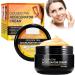 Tanning Accelerator Cream 50g Long Lasting Sunbed Cream Tanning Cream Intensive Tanning Gel Self Tanner Gel Effective in SunBeds Outdoor Sun Rapid Tanning Cream Achieve a Natural Tan - Buy Online on SooperMarket.com