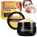 Tanning Accelerator Cream 50g Long Lasting Sunbed Cream Tanning Cream Intensive Tanning Gel Self Tanner Gel Effective in SunBeds Outdoor Sun Rapid Tanning Cream Achieve a Natural Tan