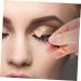 Healeved 30 Pcs Women Makeup Brush Eye Shadow Brush Cosmetics Eye Shadow Applicator Blending Brush - Buy Online on SooperMarket.com