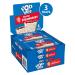 Kellogg's Pop-Tarts Frosted Strawberry 36 ct. - Pack of 1 - Buy Online on SooperMarket.com