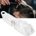 Clip Cord Covers Professional Hair Clipper Transparent Cover Extra Long Clipper Guard Hair Clipper Replacement Cover Electric Hair Cutter Trimmer Shell Compatible with WAHL - Buy Online on SooperMarket.com
