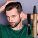 Buy Bart Waterproof Beard Pencil for Men | Long-Lasting Hair Filler & Natural Finish - Light Brown - Buy Online on SooperMarket.com