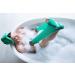 Cleanlogic Body Exfoliating Cloth  Stretchy Exfoliator Bath and Shower Washcloths for Smooth and Softer Skin  Reusable Daily Skincare Tool  Assorted Colors  3 Count Value Pack 3 Count (Pack of 1) Bath And Body - Stretch ... - Buy Online on SooperMarket.com