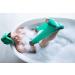 Cleanlogic Bath and Body Exfoliating Stretch Cloth - Pack of 6 (Assorted Colors) - Buy Online on SooperMarket.com