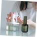minkissy Soak off Gel Remover Nail Polish M Picture 1 - Buy Online on SooperMarket.com