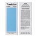 Torriden DIVE-IN Low-Molecular Hyaluronic Acid Serum | Deep Hydration for Dry Skin | Vegan & Cruelty-Free Korean Skincare | 1.69 fl oz - Buy Online on SooperMarket.com
