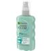 Garnier Ambre Solaire After Sun Spray 200ml | Soothing Moisturizing Formula - Buy Online on SooperMarket.com