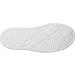 Native Shoes Jefferson Kids Shoe Toddler 8 Toddler - Shell White - Buy Online on SooperMarket.com