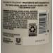 TRESemm Ultimate Hydration Conditioner 22oz | Moisture Complex for Deep Hydration | International Shipping Available - Buy Online on SooperMarket.com